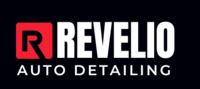 reveliodetailing.co.za